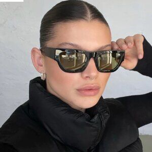 Vehla Sunglasses